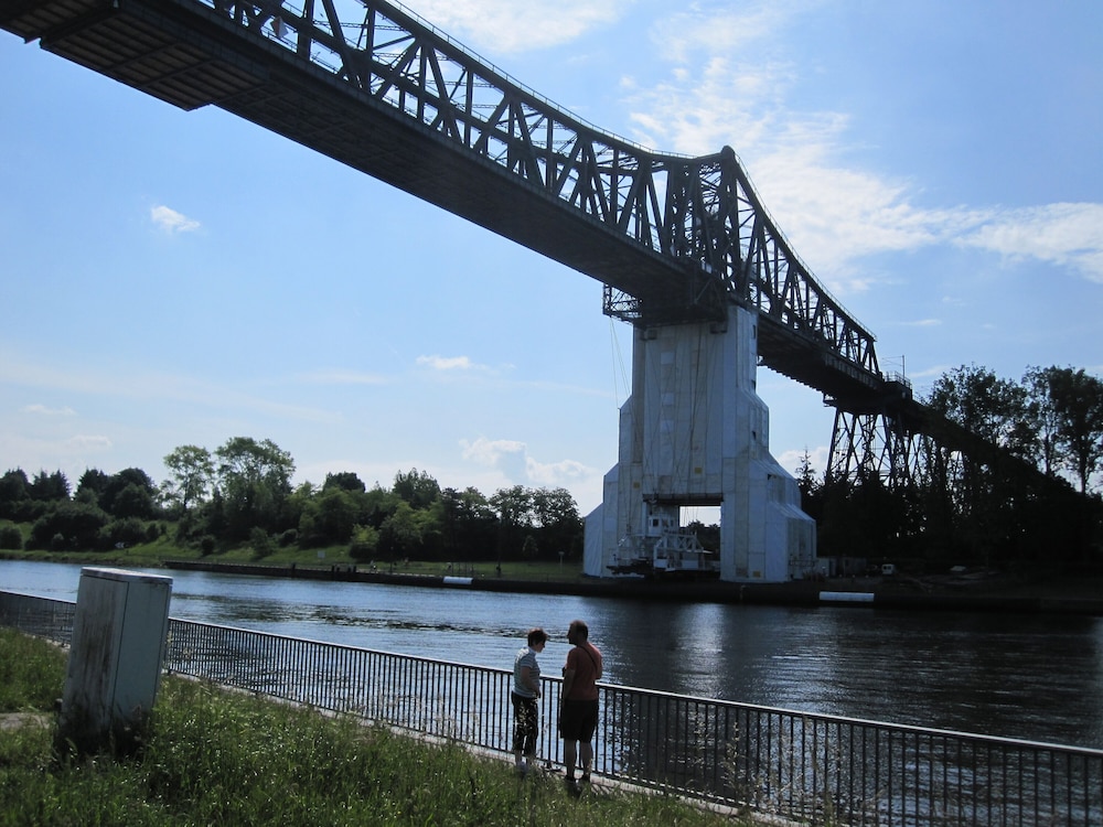 Photo 43