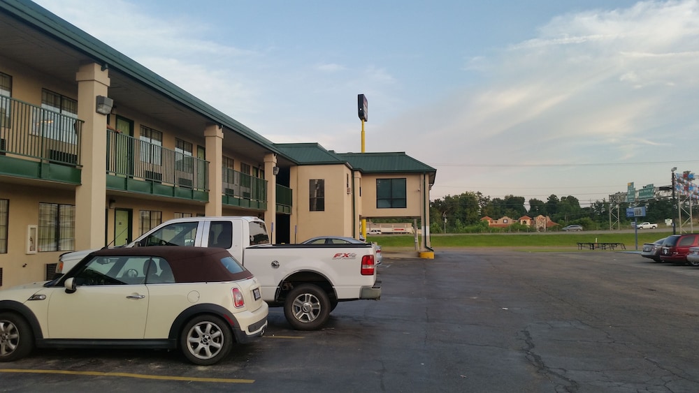 Travel Inn