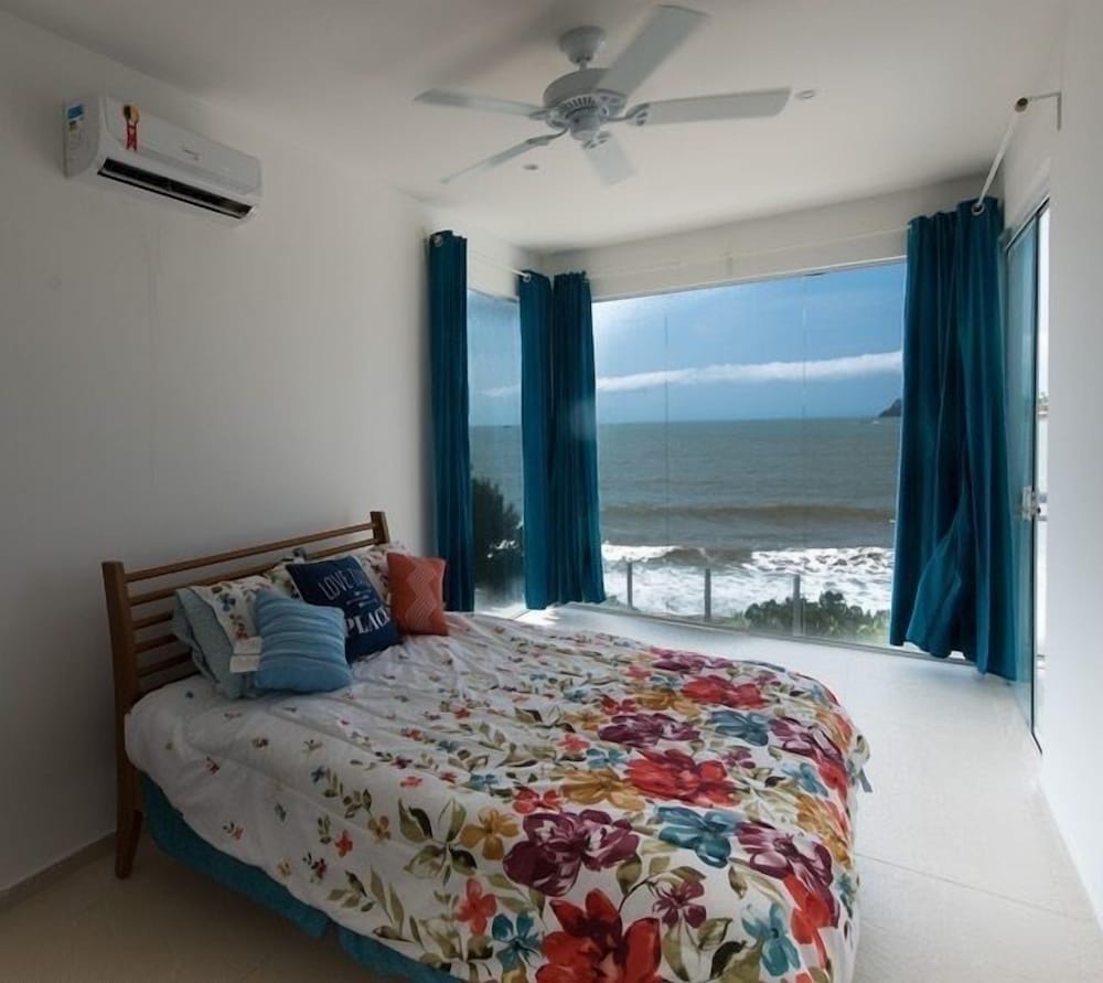 Villa Areia Branca Buzios
