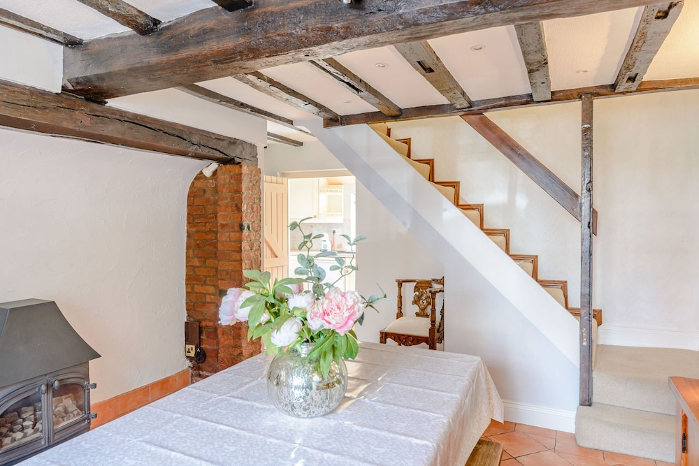 Darwen
