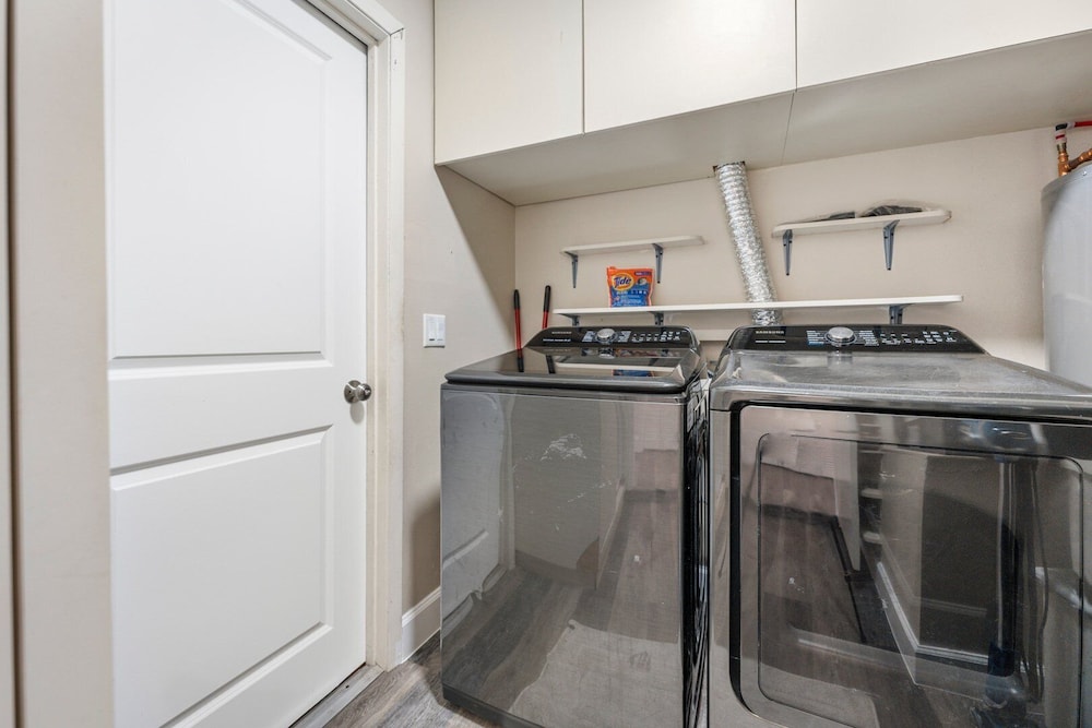 311 Jack Dr