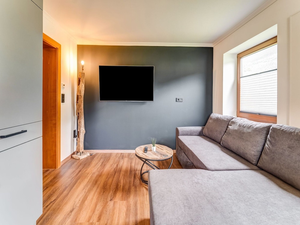 High-quality Apartment With Whirlpool