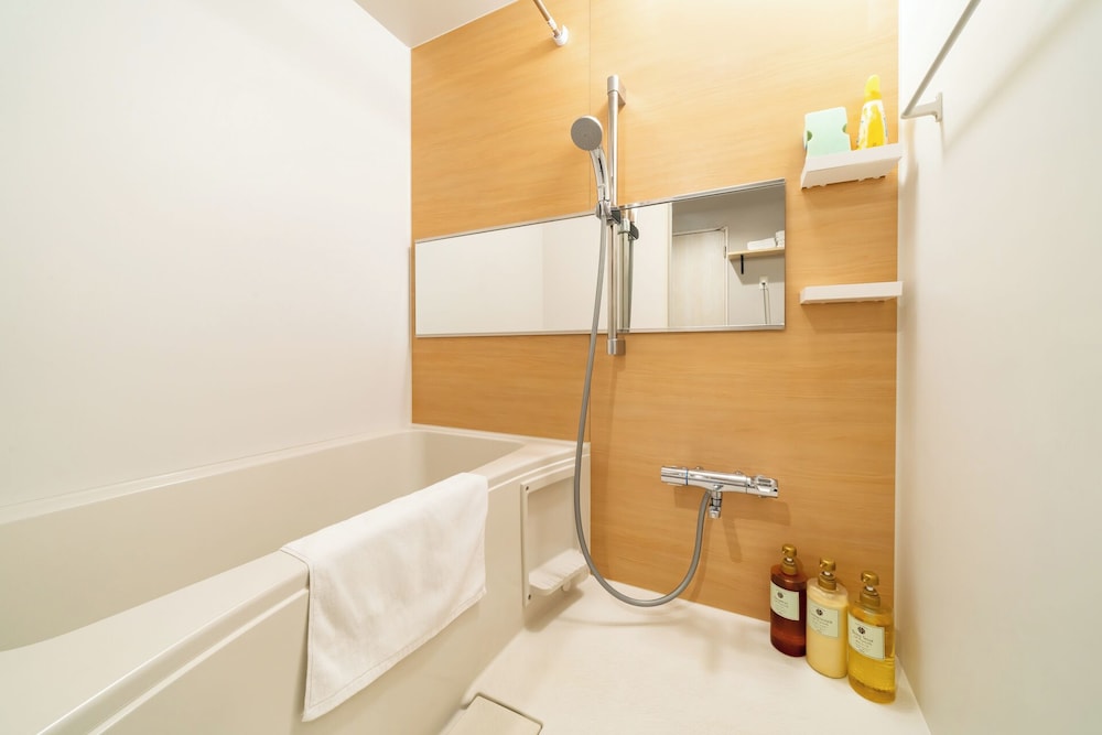 IMPREST STAY Tokyo KAMATA