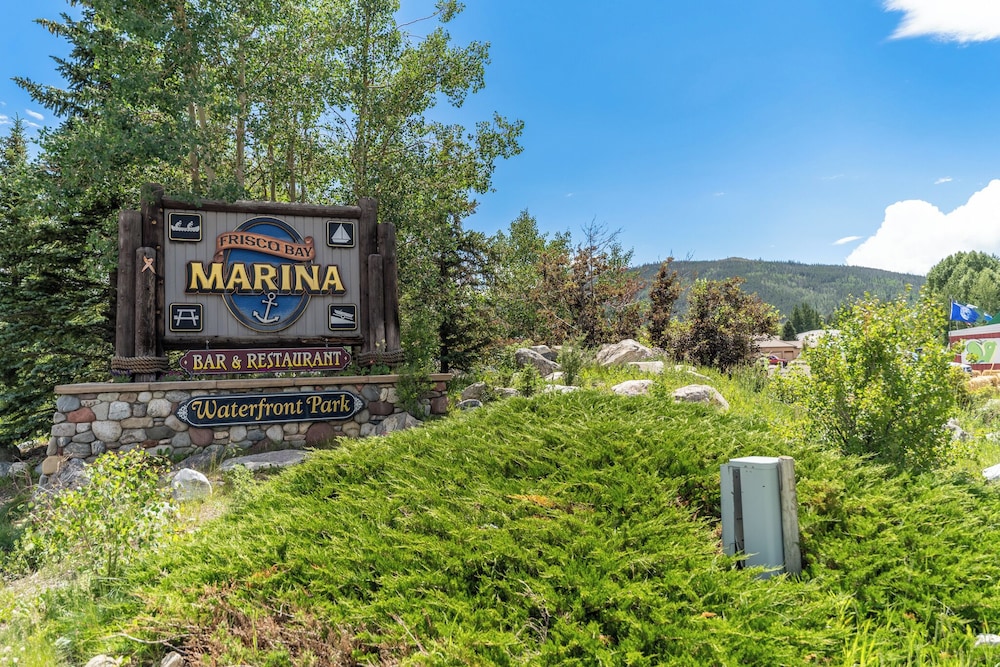 213 County Road 1041