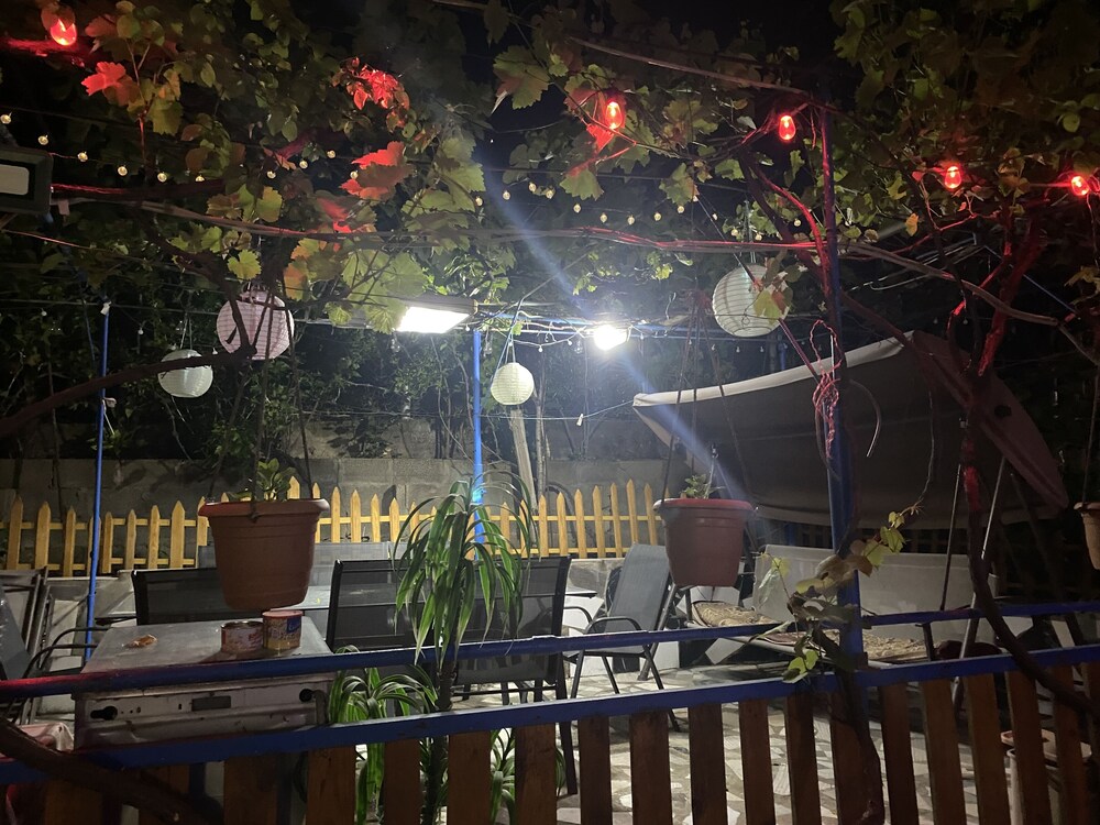 Photo 26