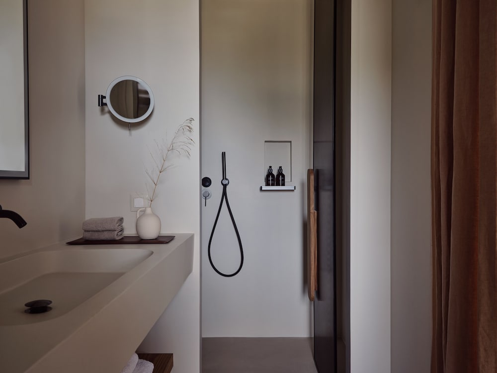 Stamna Sifnos, a member of Design Hotels