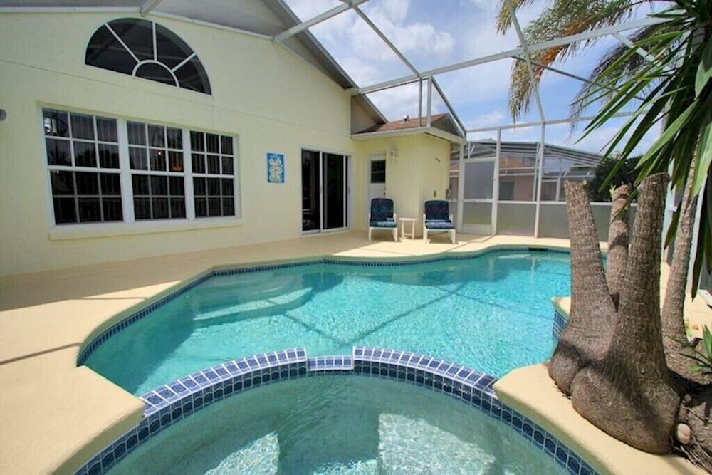 2833fb