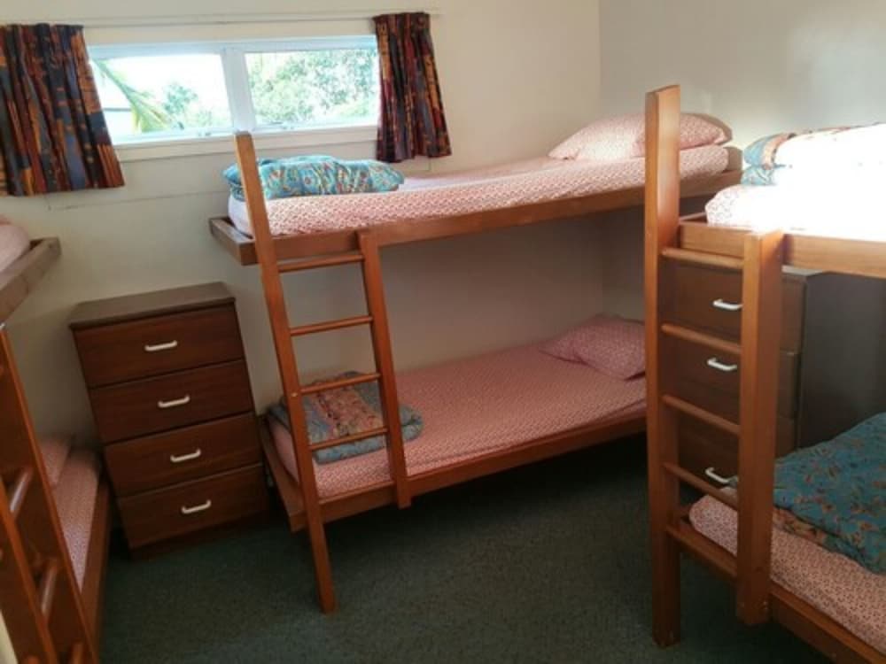 Photo 48