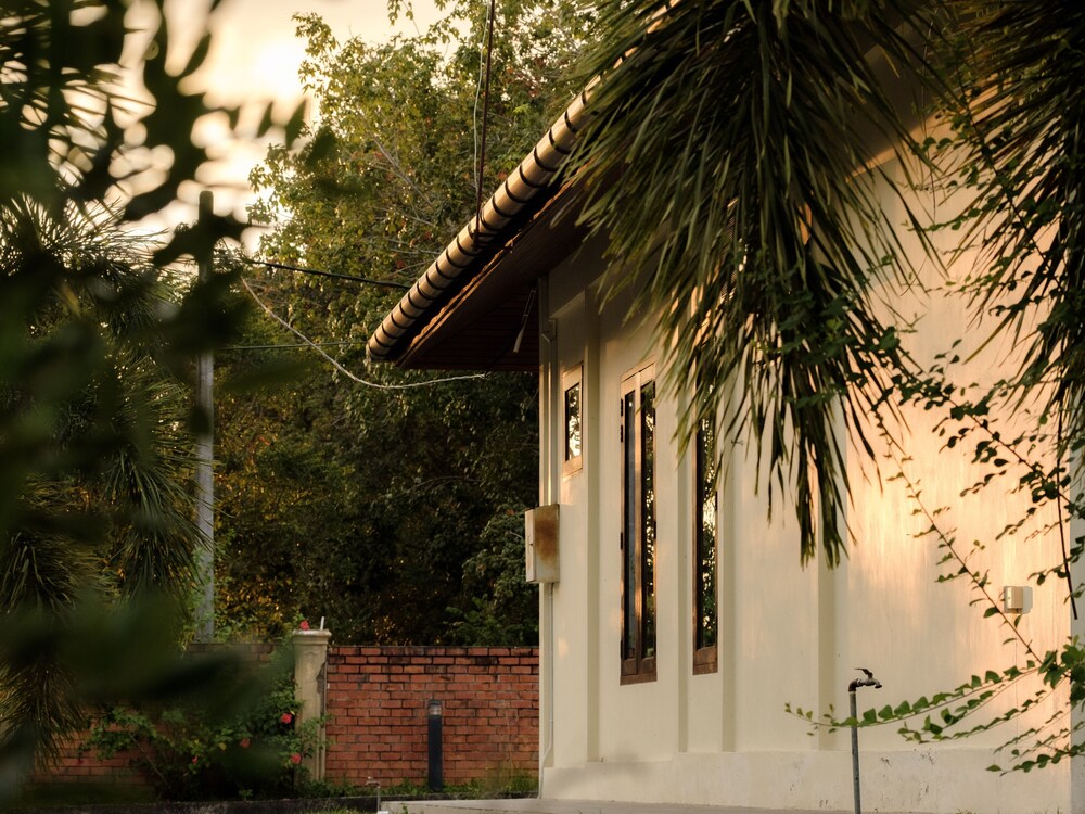 Hotel Sembilan Langkawi - Image 1