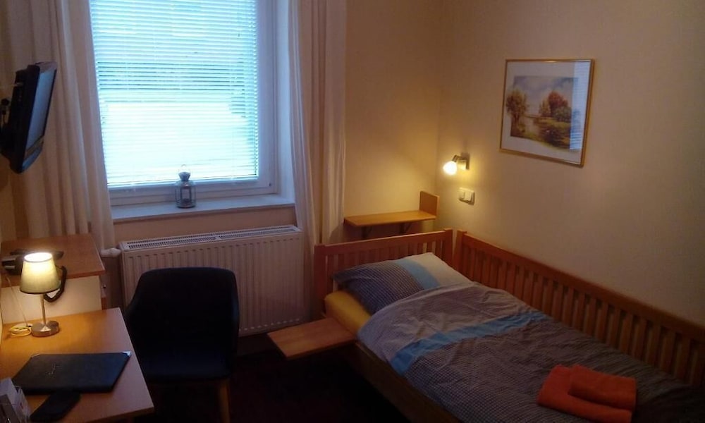 Darz Gästezimmer