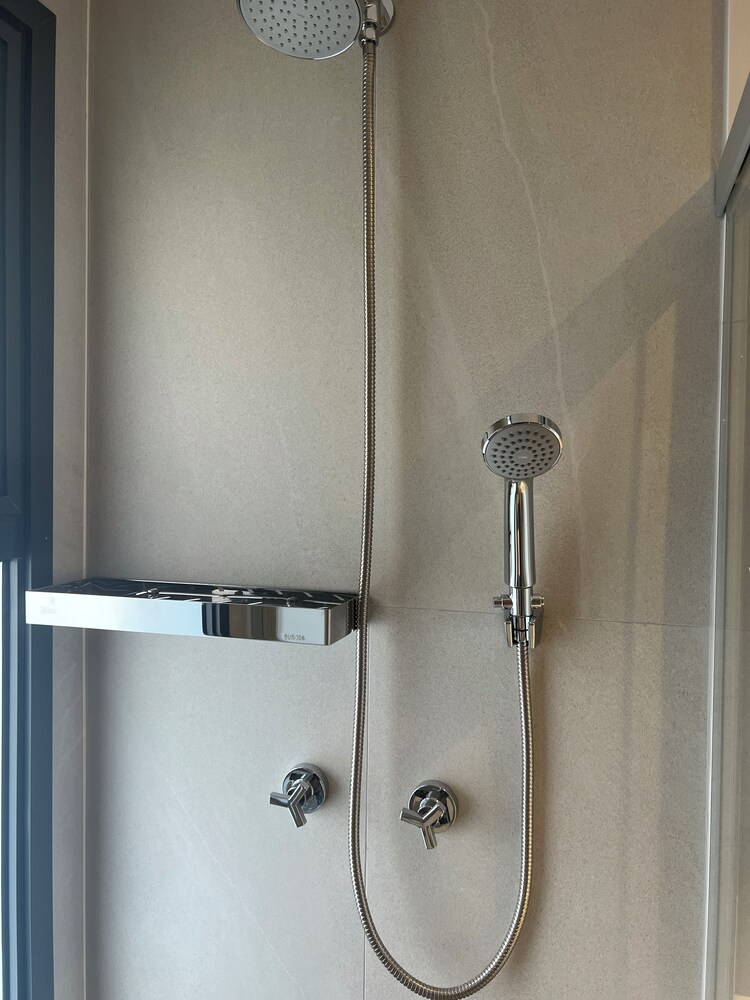 Radisson Serviced Apartments Jardins