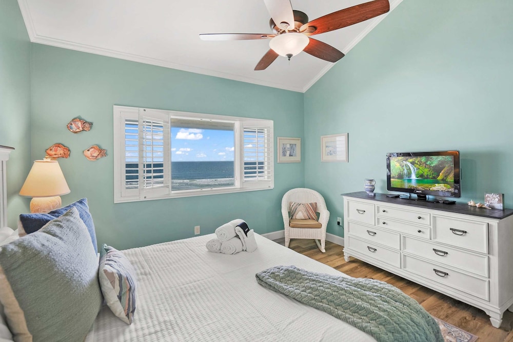 Belizia Otel - Image 59