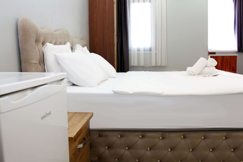 Big Life Otel - Image 126