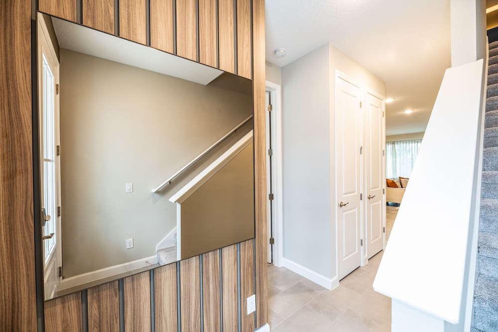 Formosa Valley Resort by VHC - Image 2