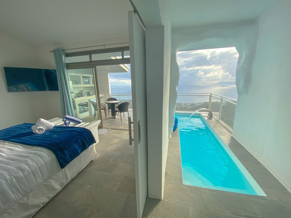 Ninamu Pearl Guest House