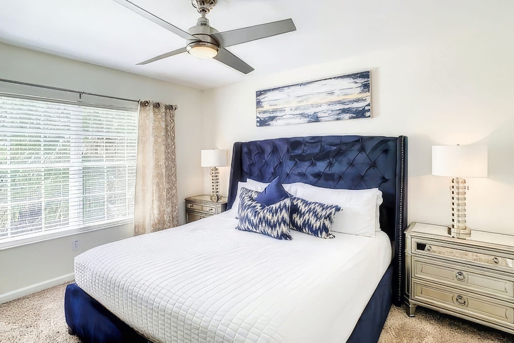 Ultimate Adventure Villa Top Rated 5 Star Disney More