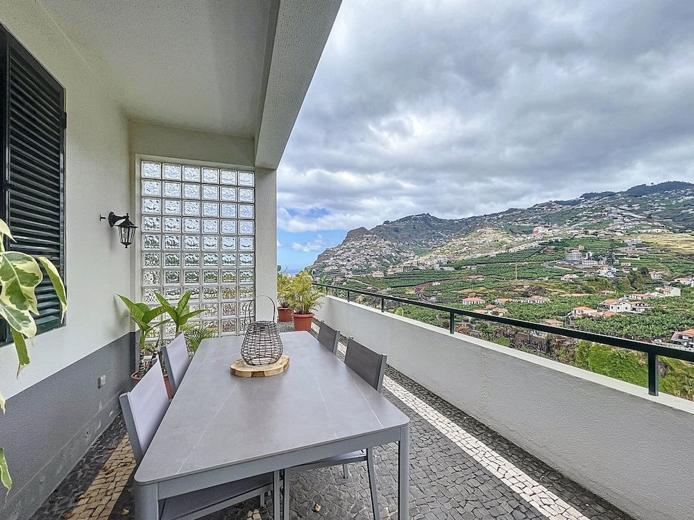 Casa do Pico by Atlantic Holiday