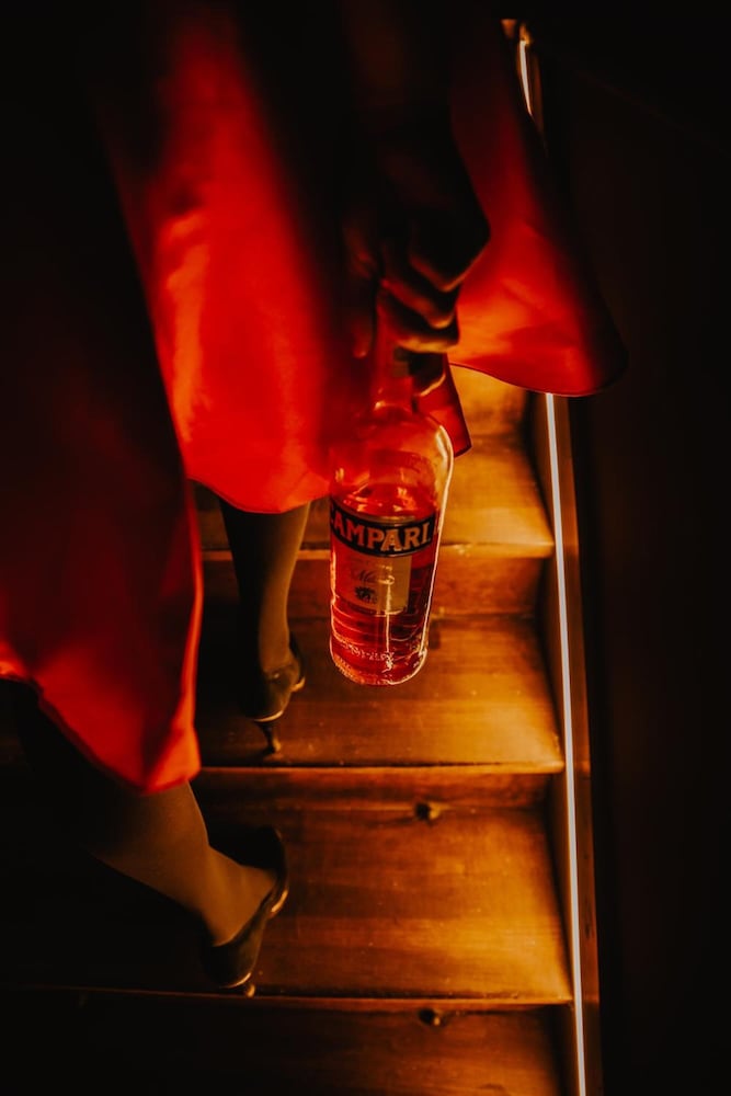 't Kasteel en 't Koetshuys