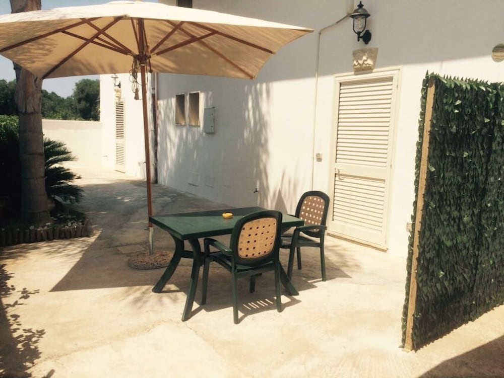 Tenuta Annibale