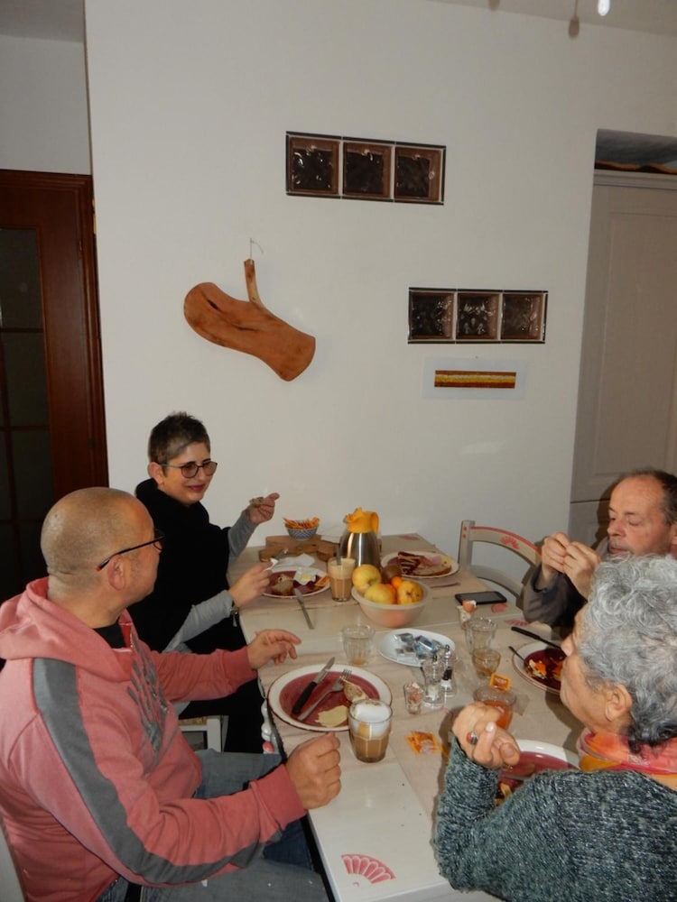 Photo 38