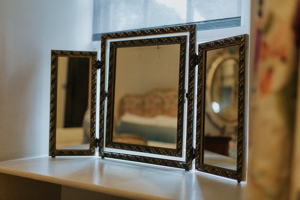 Alnwick Vacations - Newton Hall Courtyard Rooms - Property Image 67