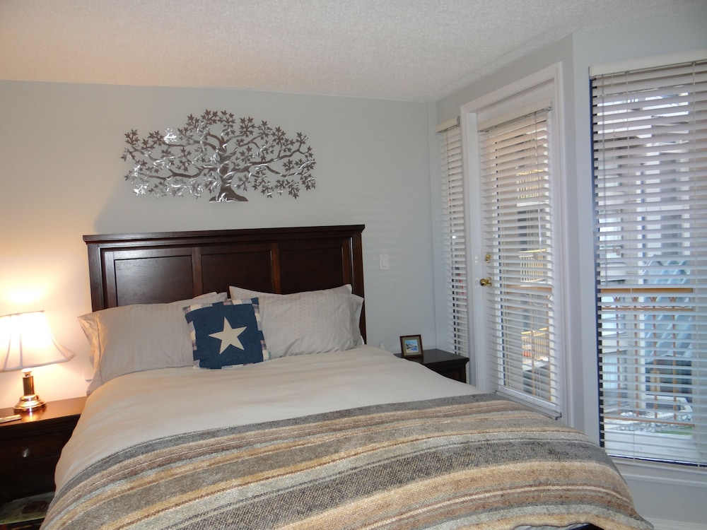 The Marquise at Whistler Premier - Image 4