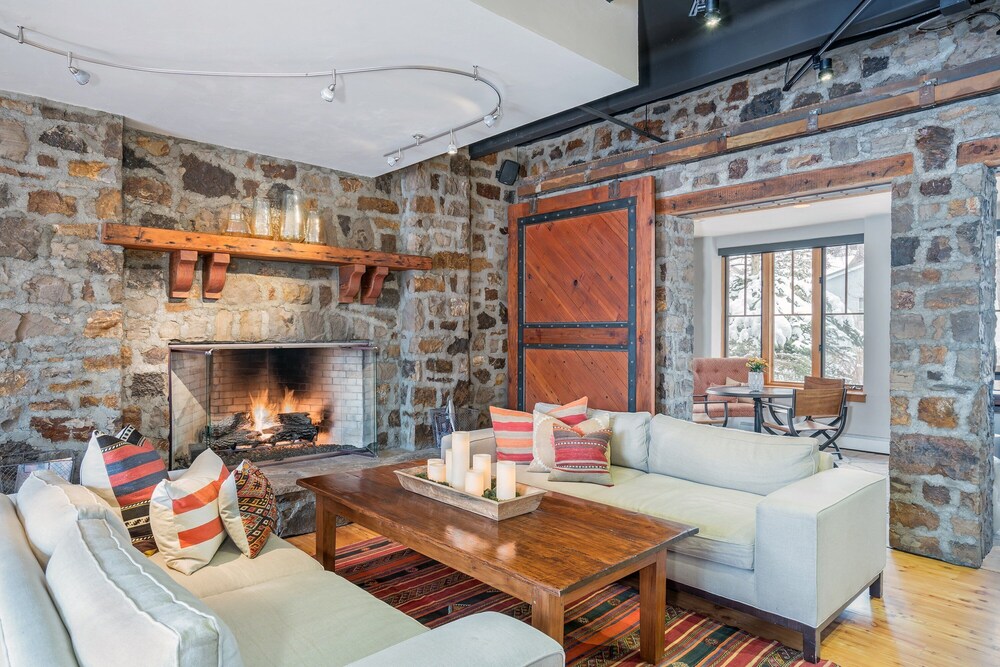 Alpine Lodging Telluride Ski Resort - Vacation Rentals
