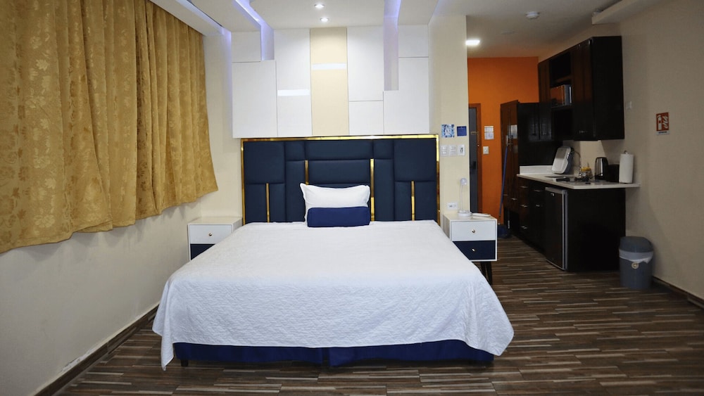 Photo 58