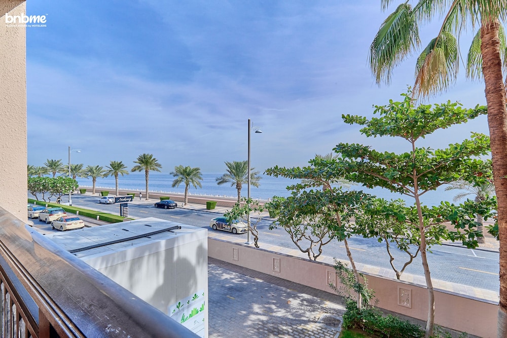 2B-AnantaraSouth-130 by bnbmehomes