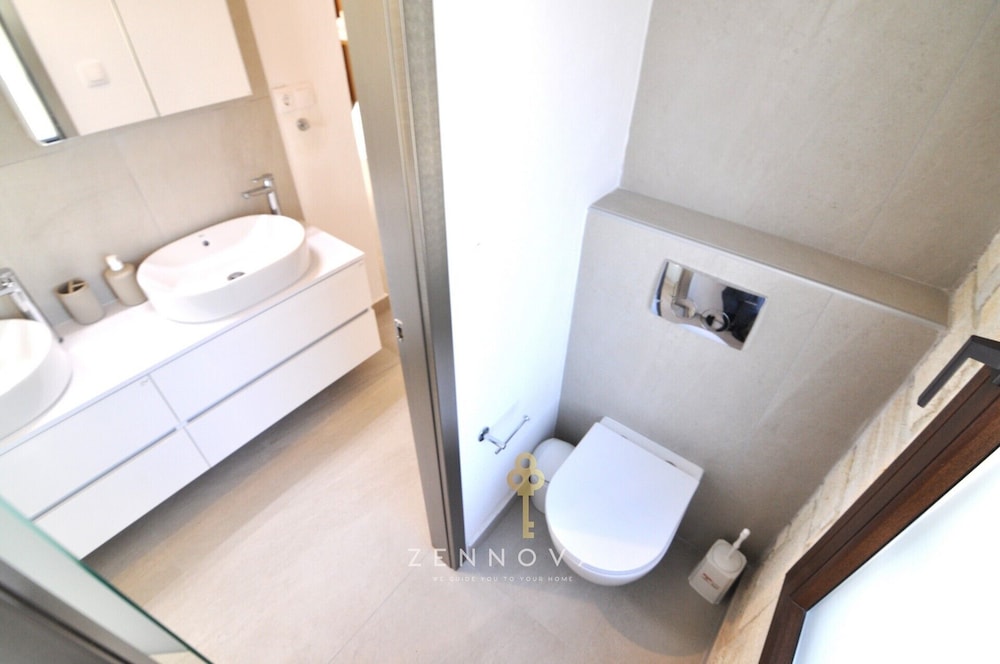 Zennova 65 Villa Vanina