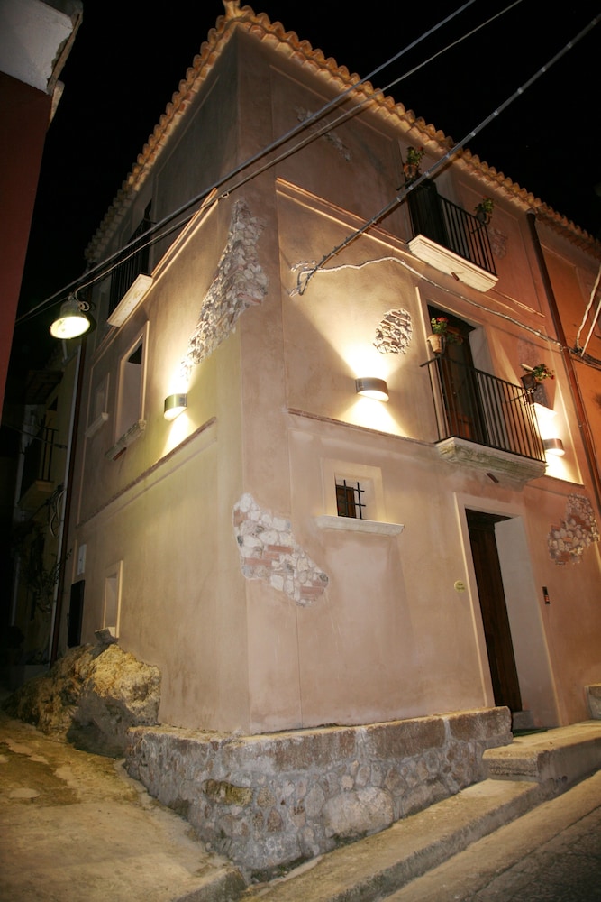B&B Casa Sguitti