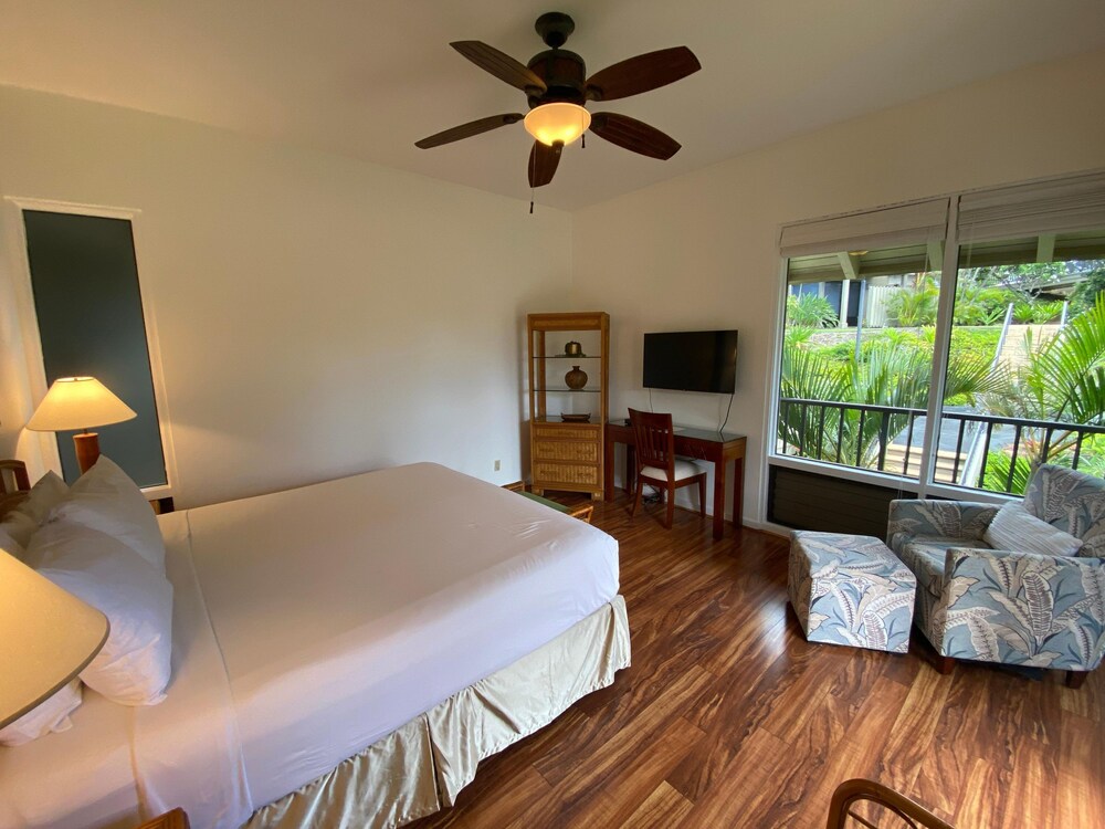 Kapalua Bay Villas 32b4