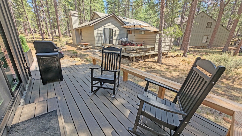 Pine Mountain 6 4 Bedroom Home