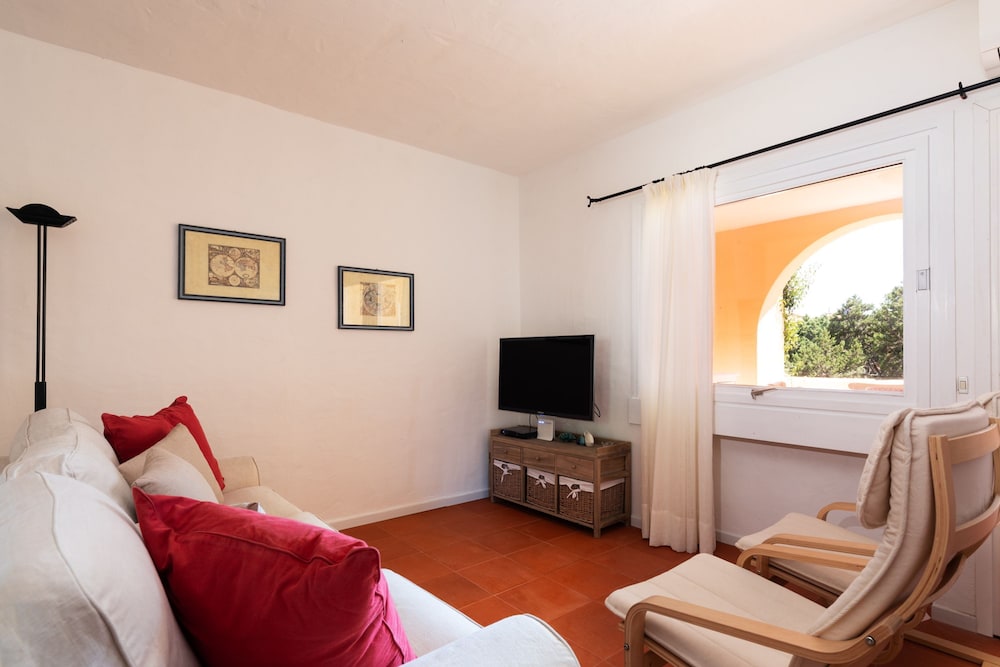 Casa Cerbiatta al Molo 2 by Wonderful Italy