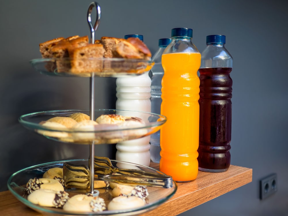 Alilass Otel - Image 17