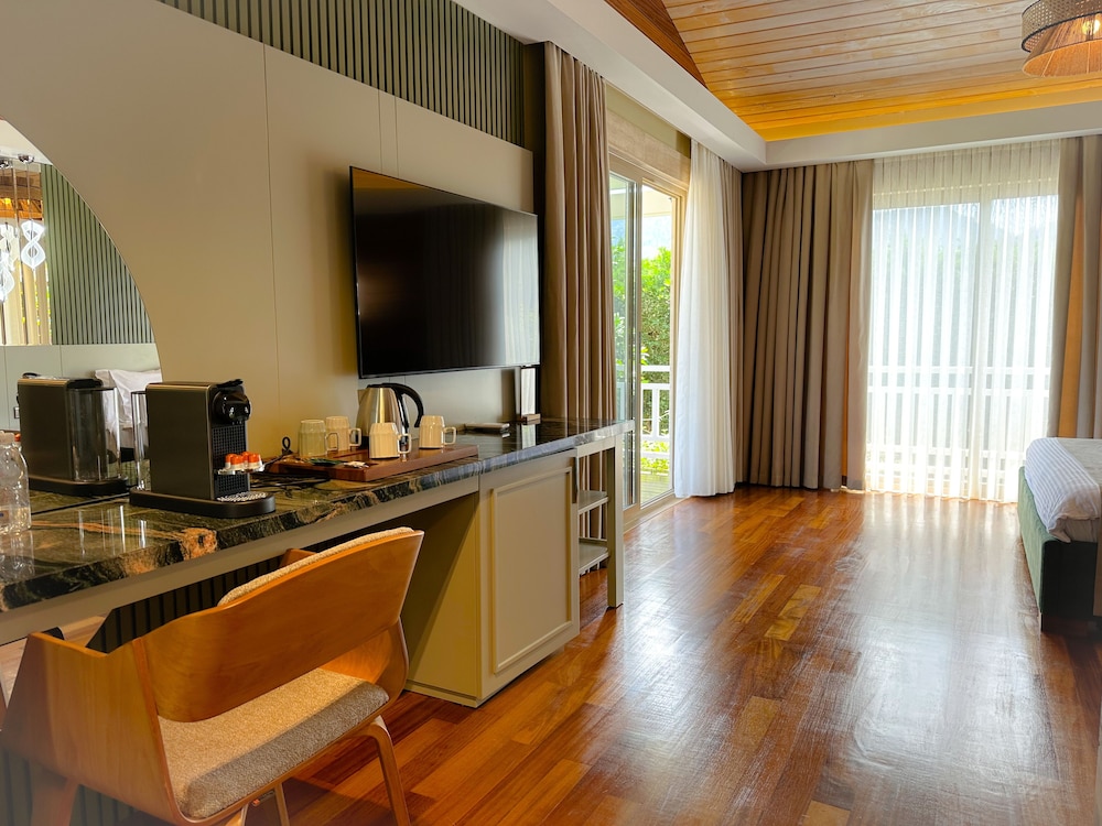 Cirali Hera Otel - Image 28