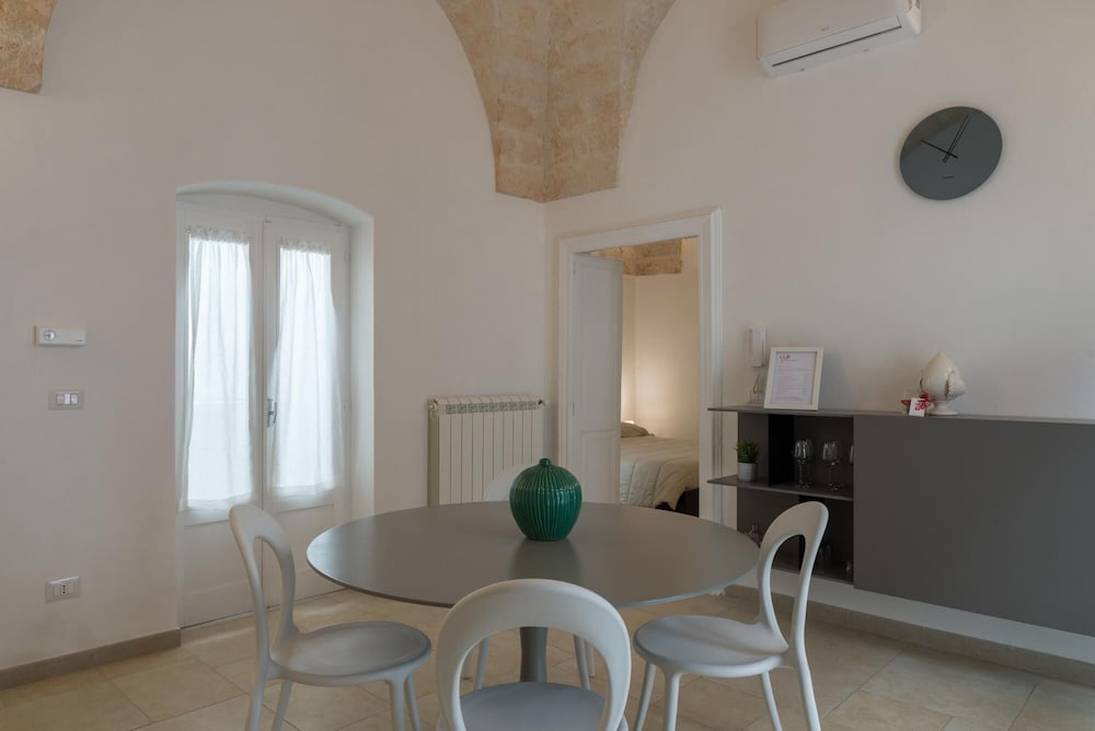 Isabella Apartment by Wonderful Italy photo 3
