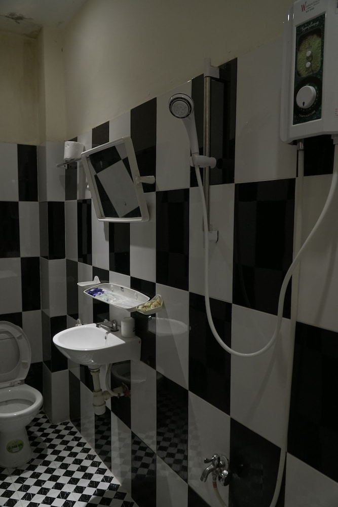 Photo 23