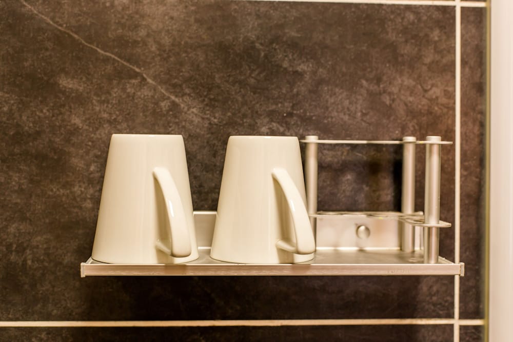 Humble Inn Boutique Residence