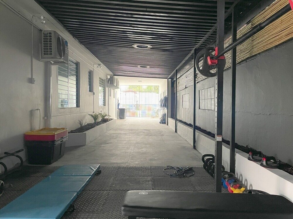 Photo 23