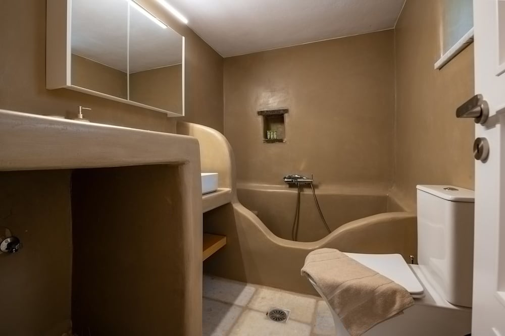 Casa Thymus Great sea View