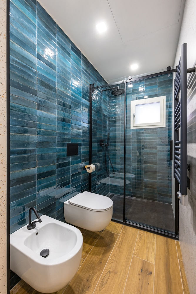 Tribunali Trendy Apartment by Wonderful Italy