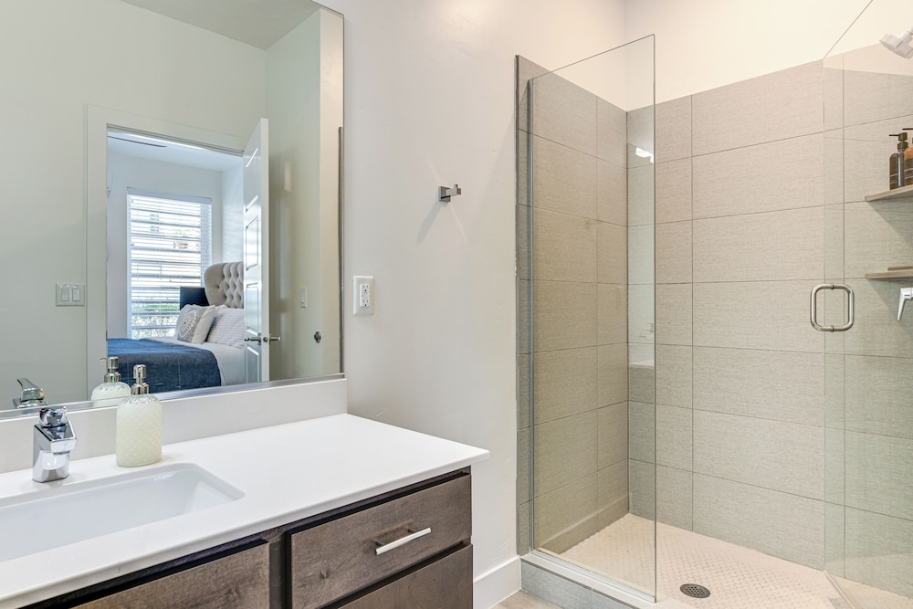 Pool Access: St George Townhome Near Trails!