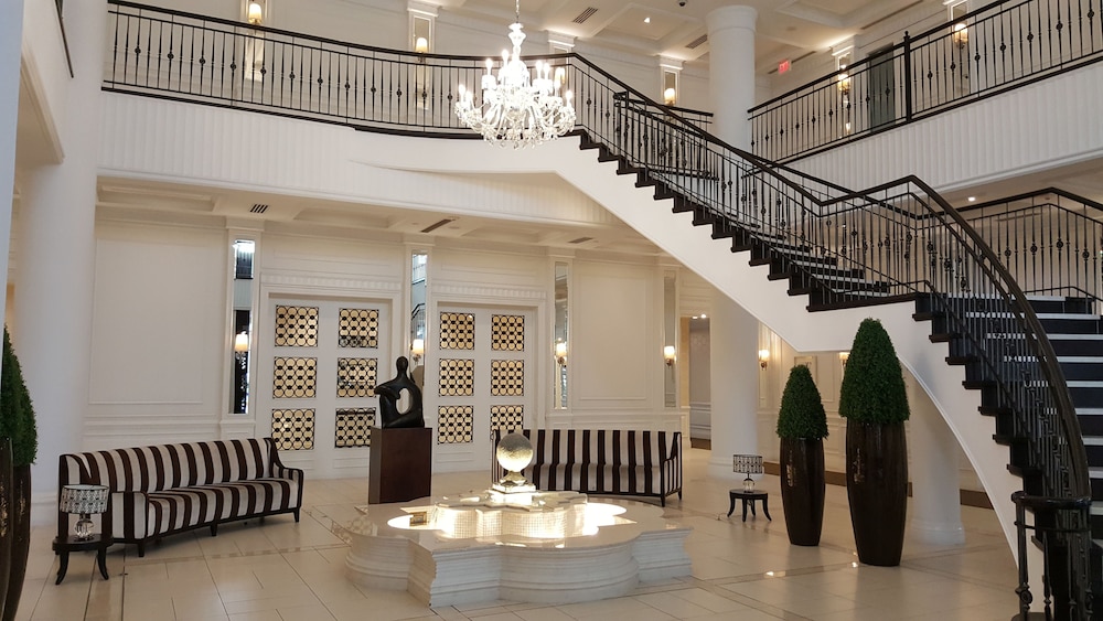 Kashaneh at Meridian - Image 2