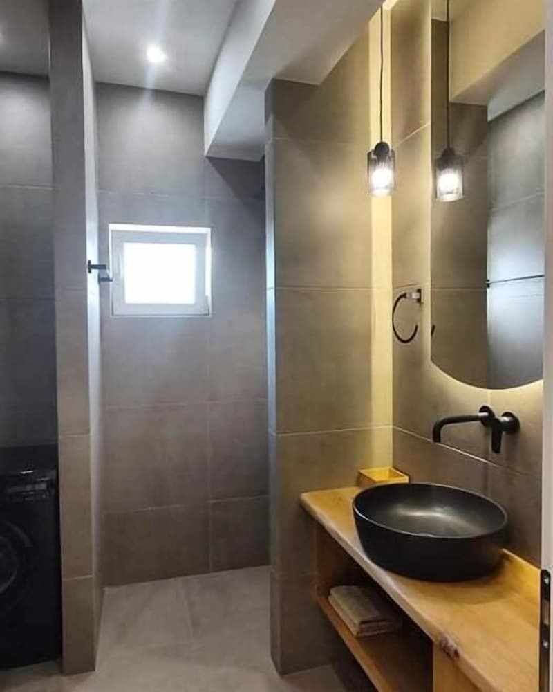 Syvota Apartments photo 3