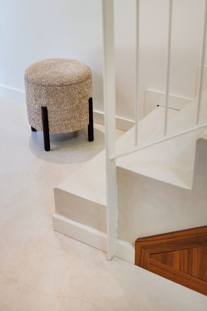 Bonfim Duplex at Terracotta Collection