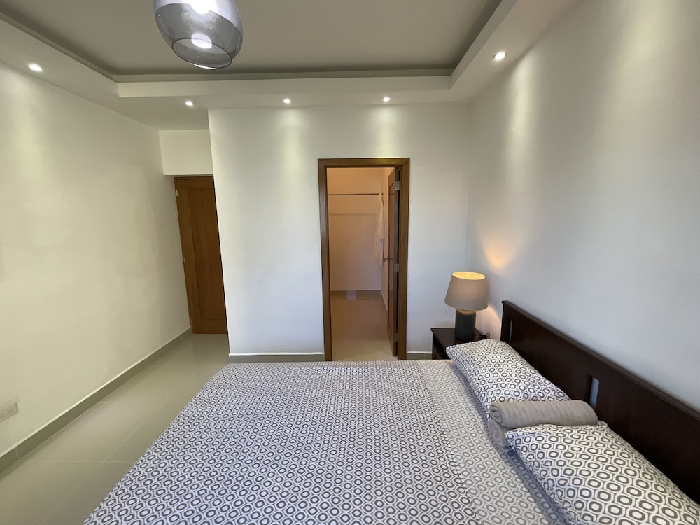 RESIDENCIAL UBEN III view 4