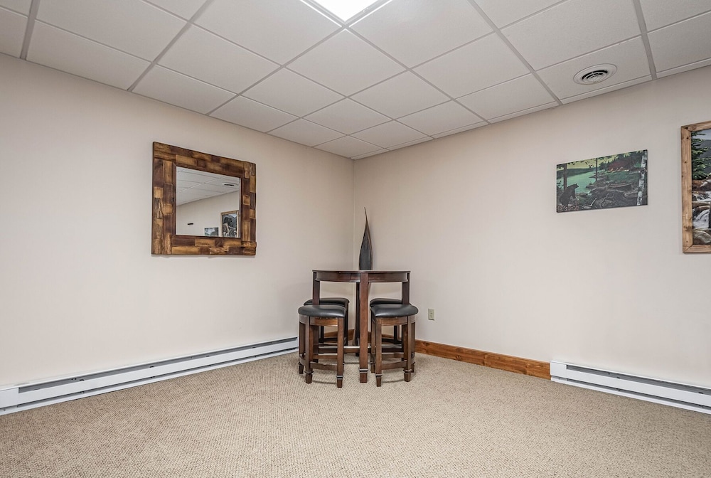 Fireside Pointe view 3