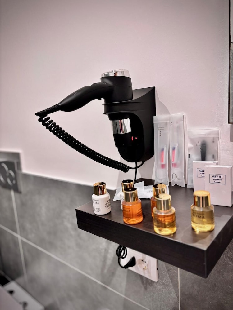Le vie di San Pietro guest house