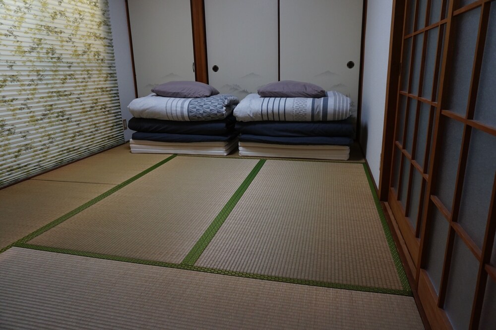 Photo 31